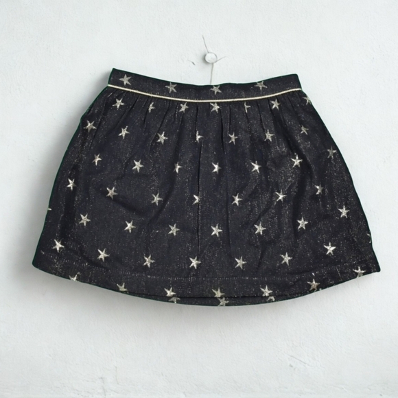 Two Girl's Old Navy Skirts (S6-7) - Picture 2 of 9